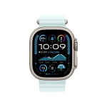 Apple watch Ultra 2 (2024) 49mm