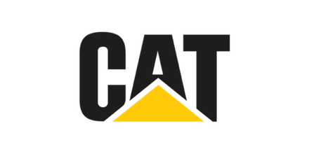 Caterpillar (Ка́терпиллар)