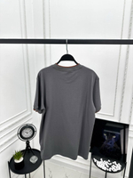 Футболка Loro Piana, арт. 702996
