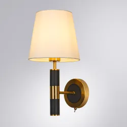 Бра Arte Lamp ROBERT