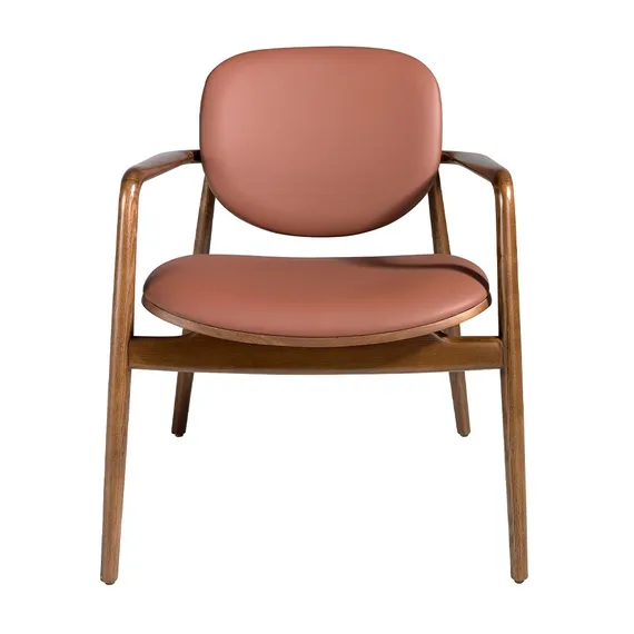 Стул Angel Cerda 4118