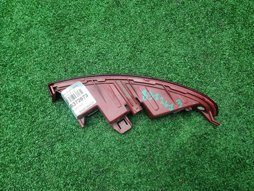 ПТФ левый BMW X5 G05 (2018-2023) M-paket