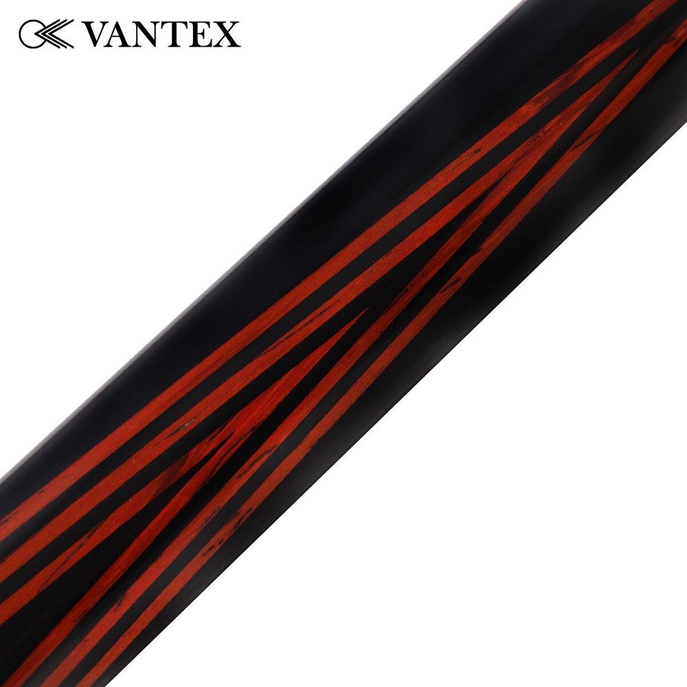 Кий Vantex Орион Модель №2 2PC РП