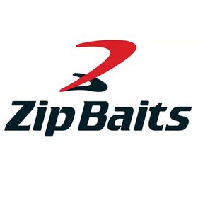 ZipBaits