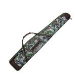 Кейс 120 без оптики HOLSTER CLUB / кожа / цифра