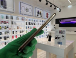 iPhone 11 Pro Max, 256 ГБ б/у