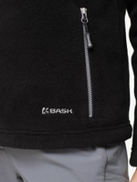 КУРТКА ЖЕНСКАЯ ФЛИСОВАЯ BASK JUMP LJ