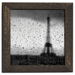 Бильярдная коллекция High-tech