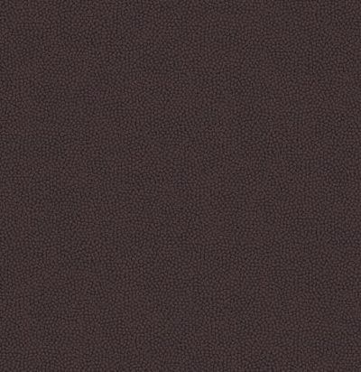 обои современные дизайнерские HIA503