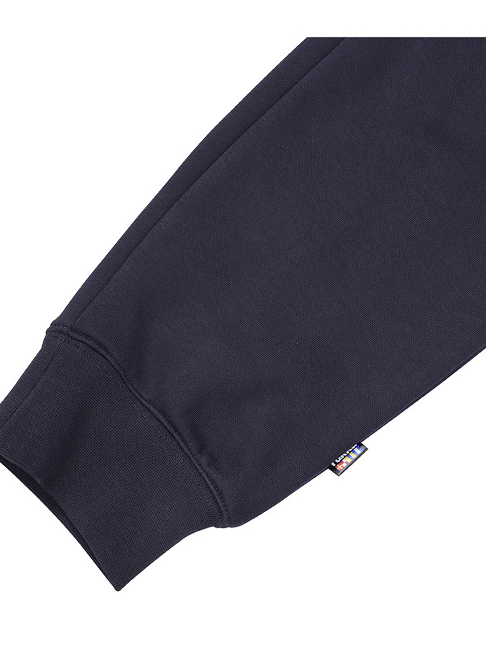 Трикотажные брюки W Rukka