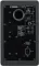 Yamaha HS5I Black