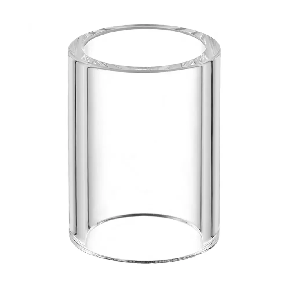 Сопло прозрачное 14,6мм IGS0726-SVA