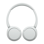 Беспроводные наушники Sony WH-CH520 Накладные наушники без активного шумоподавления (ANC)