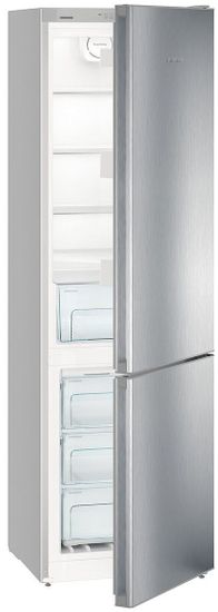 Холодильник Liebherr CNPel 4813