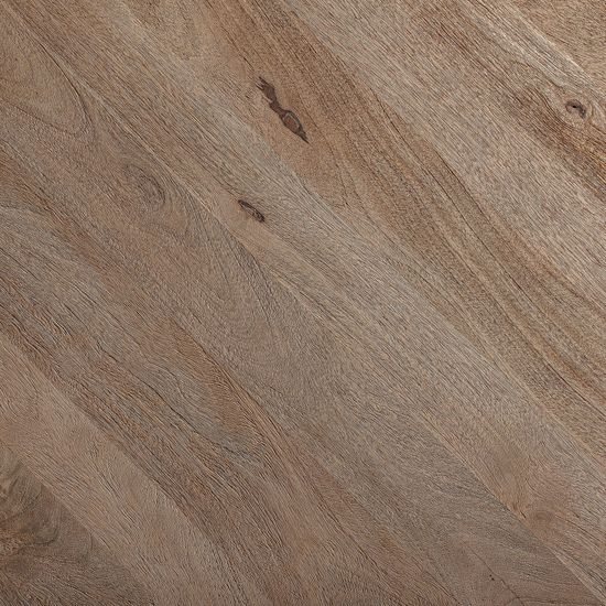 Круглый обеденный стол JACQUARD