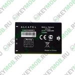 Батарея для Alcatel Y580D/ МТС 411D (CAB23V0000C1)