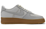 Кроссовки Nike Air Force 1 Low 1 '07 Wb