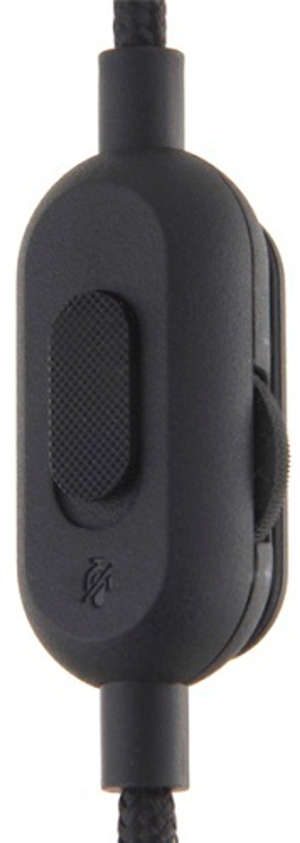 Гарнитура проводная Logitech G433