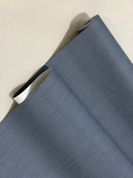 GaENARI 43215-11 Home Style
