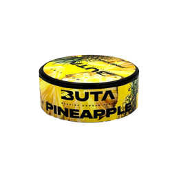 Buta - Pineapple (100г)