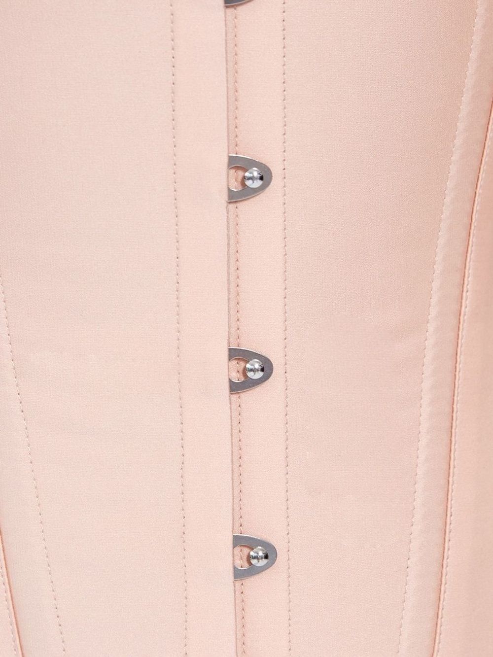 Корсет утягивающий большие размеры