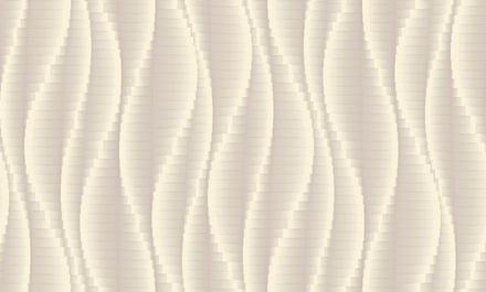 Индустрия 1.06m NA8947-23 Tempo