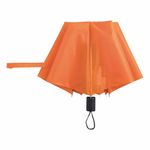 Складной зонтик REGULAR