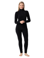 Термобелье VIKING Arctica Black