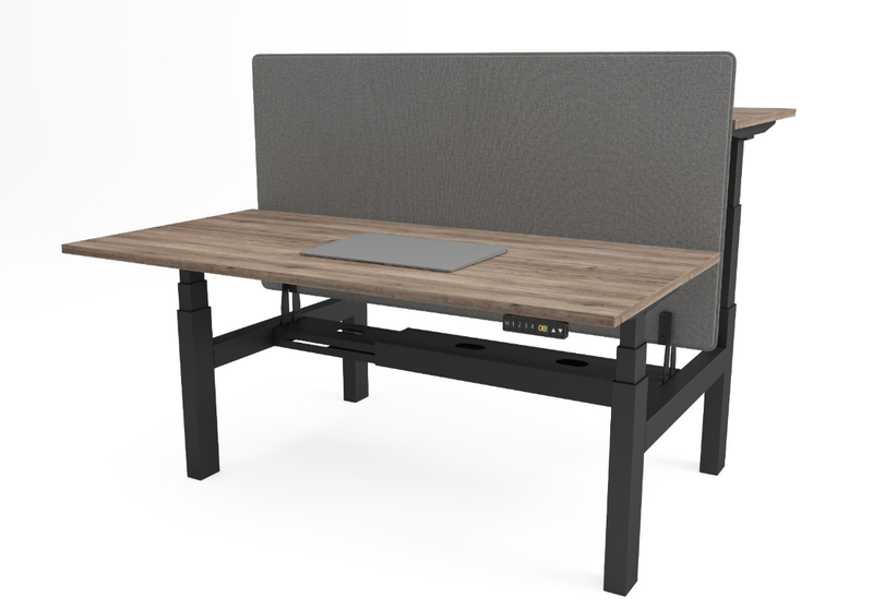 Бенч Ergoline Station