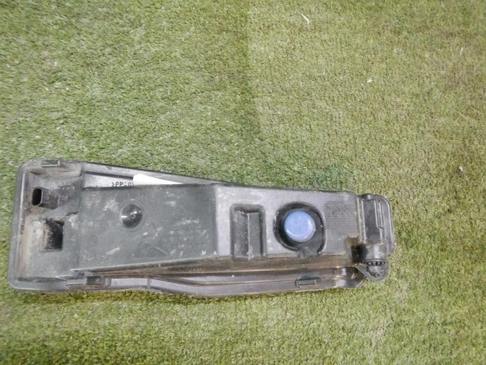 ПТФ левая BMW X5 G05, X7 G07 (2018-2023)