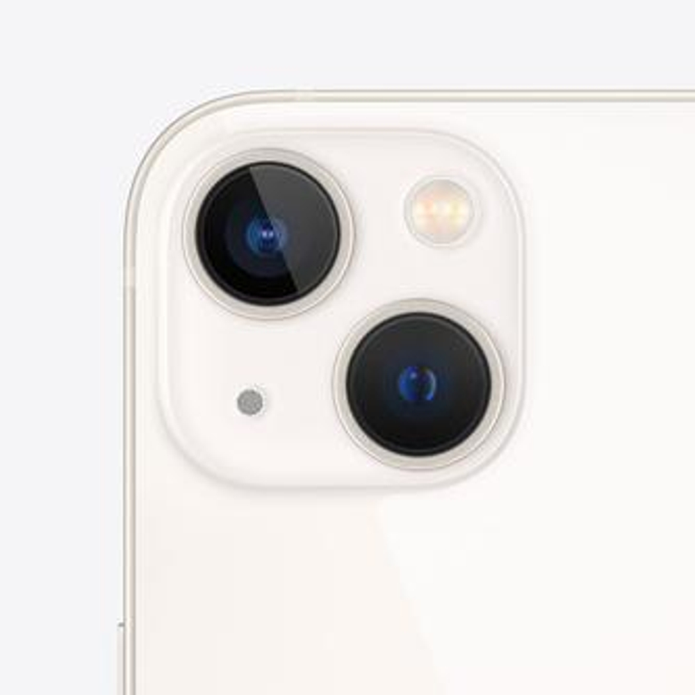 Apple iPhone 13 512GB «Сияющая звезда»