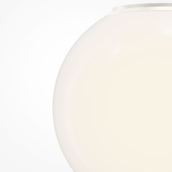 Подвесной светильник Maytoni MOD427PL-L30B3K1