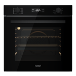 электрическая духовка O 527 S