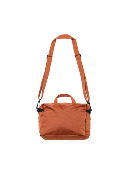 Сумка Multi Side