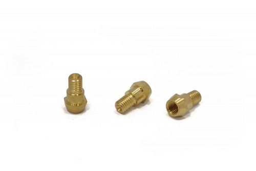 Держатель наконечника M6 22mm (26KD)/Aurora