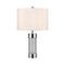 Настольная лампа Vele Luce Rainbow VL5743N01