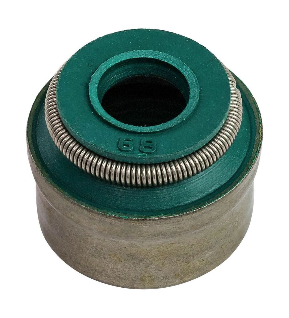 Колпачок маслосъемный Volvo Penta D3, SLP