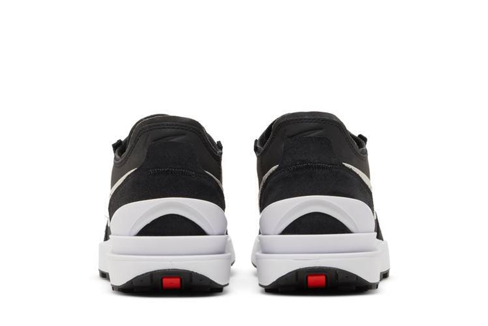 Кроссовки Nike Waffle One Ltr