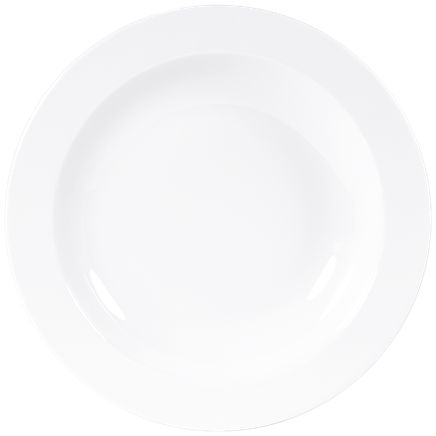 Phoebe - Тарелка для пасты 29 см PHOEBE артикул 115 Phoebe, BERNARDAUD