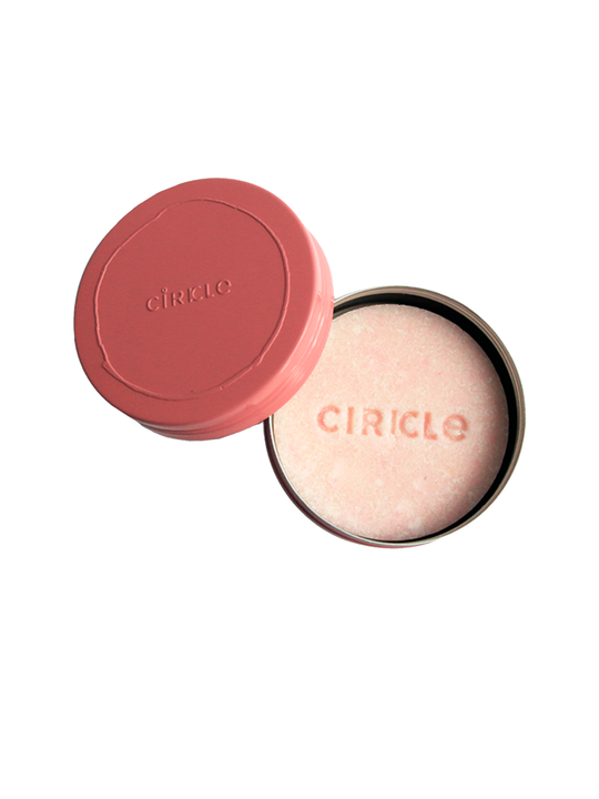 Кейс для путешествий CiRKLE PETAL / CIRKLE petal