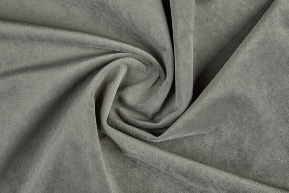 Микровелюр Laska / Ласка