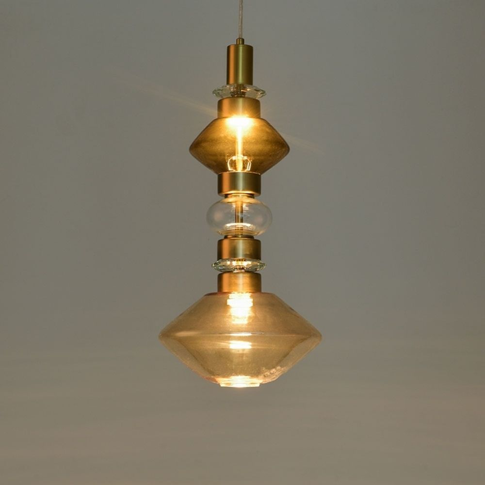 Подвесной светильник Arte Lamp