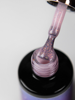 Manita Professional База для гель-лака Cosmo Base 04, 10мл