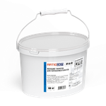 RatioDem WP tabs 100 моющие таблетки для пароконвектоматов (в ведре 100шт).