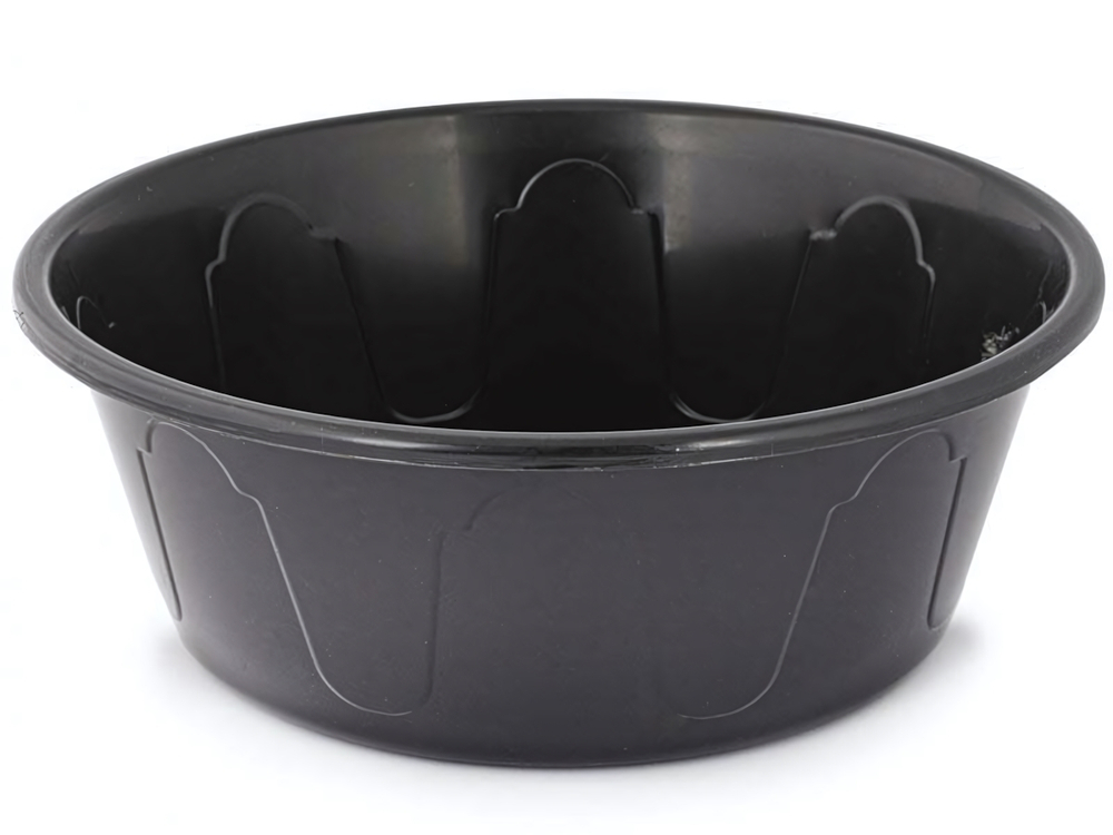 Таз 10л "Эконом"