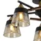 null Freya fr5153pl-05b
