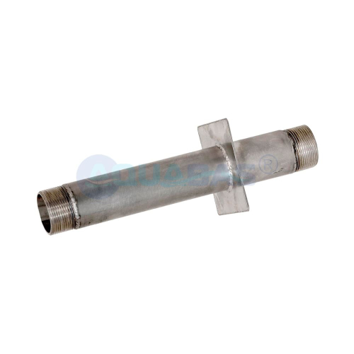 СП.31.2 Стеновой проход дл. 300 1,5" (внутр.)