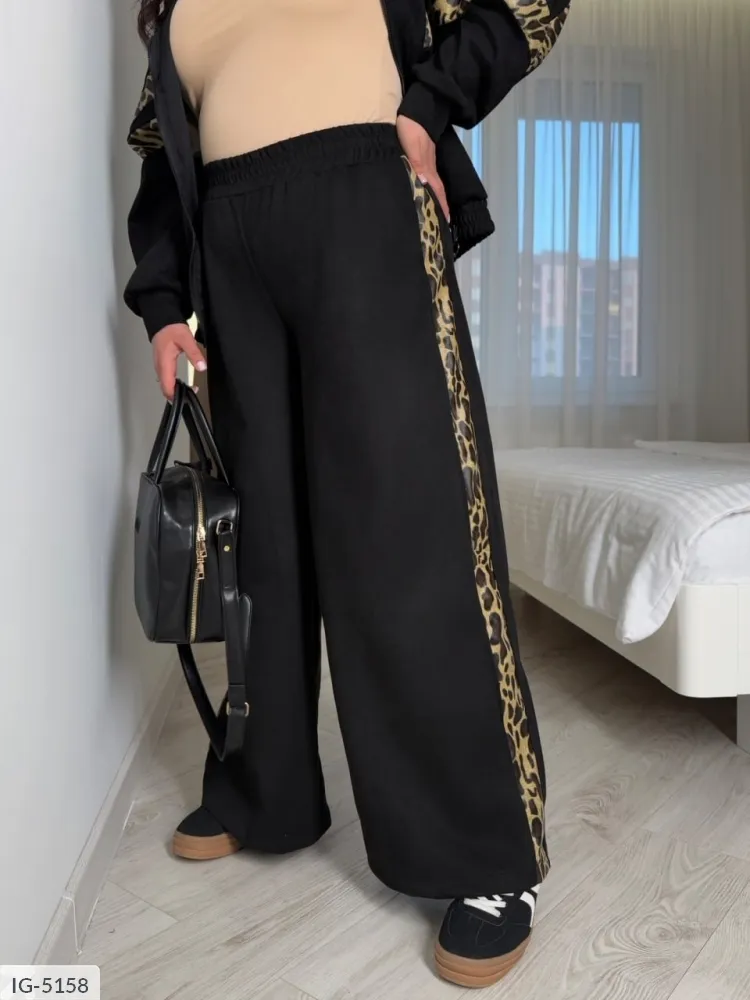 Костюм IG-5154 Фабрика Моды