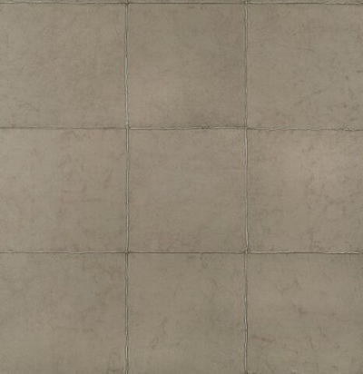 Настенное панно из натуральной кожи 33554