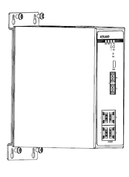 DT-BGAZ-05